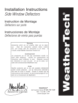 WeatherTech81433