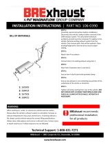 BRExhaust106-0390