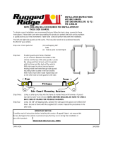 Rugged Ridge11504.11