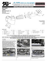 K&N63-1576