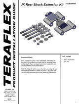Teraflex1554800