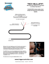 Trigger 2008-6 Installation guide