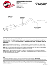 aFe Power49-46229