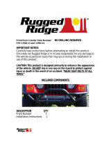 Rugged Ridge11502.11
