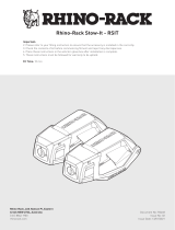 Rhino-RackRSIT