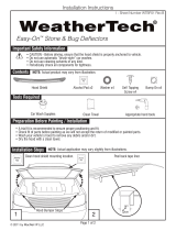 WeatherTech50004