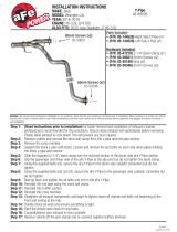 aFe Power48-48026