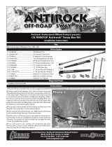 RockJockCE-9900YJF
