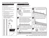 Hi-Lift TT-2000 Installation guide