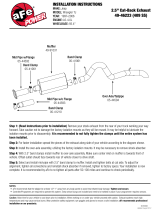 aFe Power49-46223