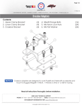 Rugged Ridge11703.10