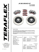 Teraflex4303420