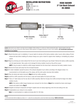 aFe Power49-48068