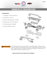 Rugged Ridge11542.02