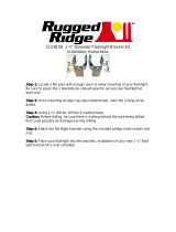 Rugged Ridge11238.06