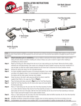 aFe Power49-48079