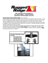 Rugged Ridge11025.04