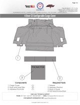 Rugged Ridge13260.05