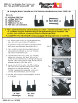 Rugged Ridge18003.36