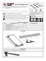 Rugged Ridge13550.24