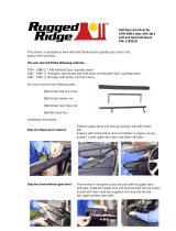 Rugged Ridge11820.20