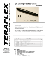 Teraflex1513001