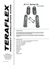 Teraflex1351500