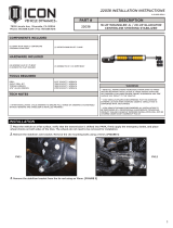 ICON Vehicle Dynamics22038
