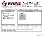 HyLine OffRoad400200110