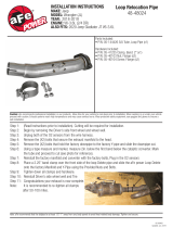 aFe Power48-48024