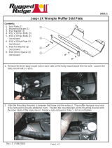 Rugged Ridge18003.31