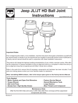 Teraflex3452010