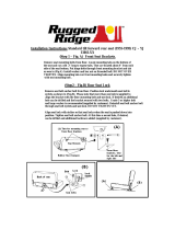 Rugged Ridge13461.07