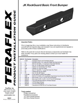 Teraflex4653170