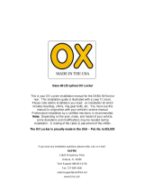OXD60-410-35