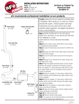 aFe Power49-08044-1P