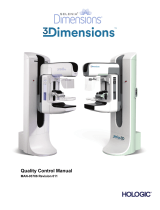 HologicSelenia Dimensions-3Dimensions