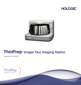 HologicThinPrep Imager Duo Imaging System