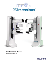 HologicSelenia Dimensions/3Dimensions