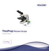 HologicThinPrep Imaging System Review Scope