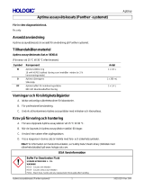 HologicAptima Auto Detect