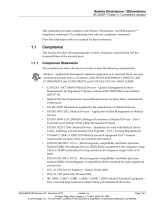 HologicSelenia Dimensions/3Dimensions