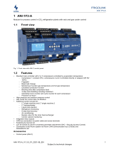 WURMANI-1F3