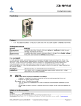 WURMZCB-ADP/PAT