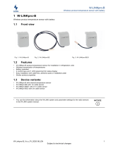 WURMW-LINKpro-B