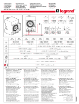 SCS Sentinel 3245064127950 Owner's manual