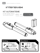 SCS SentinelMVE0014