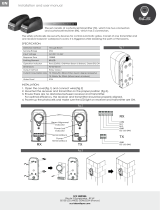 SCS SentinelAAM0035