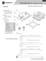 BitspowerBPTA-O11DEVO_A3.0-WH