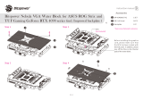 BitspowerBP-VG4090AST-V2